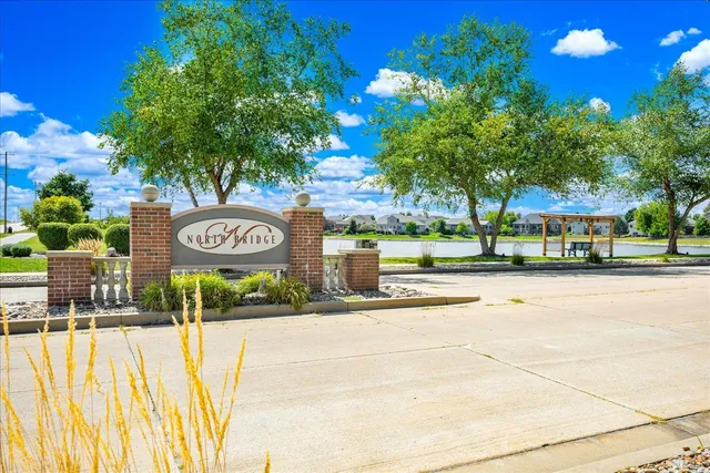 $415,000 | 2770 Sedona Drive, Normal, IL 61761