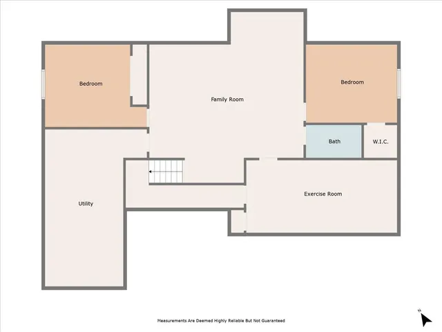 $415,000 | 2770 Sedona Drive, Normal, IL 61761