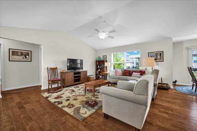 $415,000 | 2770 Sedona Drive, Normal, IL 61761