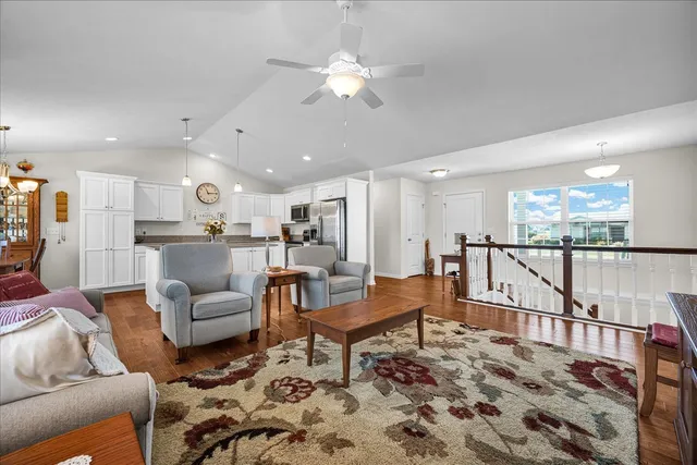 $415,000 | 2770 Sedona Drive, Normal, IL 61761