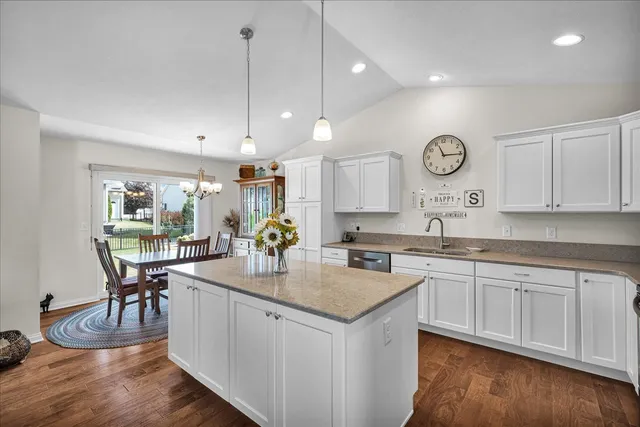 $415,000 | 2770 Sedona Drive, Normal, IL 61761