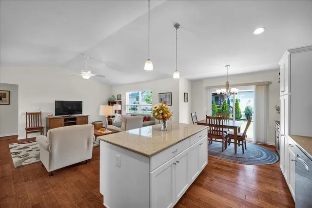 $415,000 | 2770 Sedona Drive, Normal, IL 61761