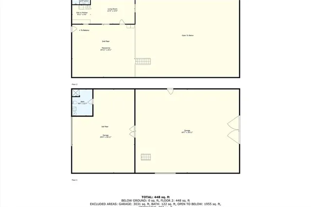 a view of mountain view with trees