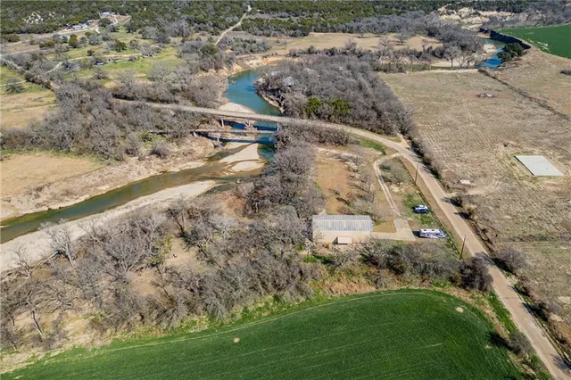 a view of water heater