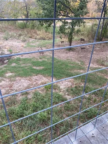 $450,000 | 217 Cr 3310 Valley Mills, Valley Mills, TX 76689