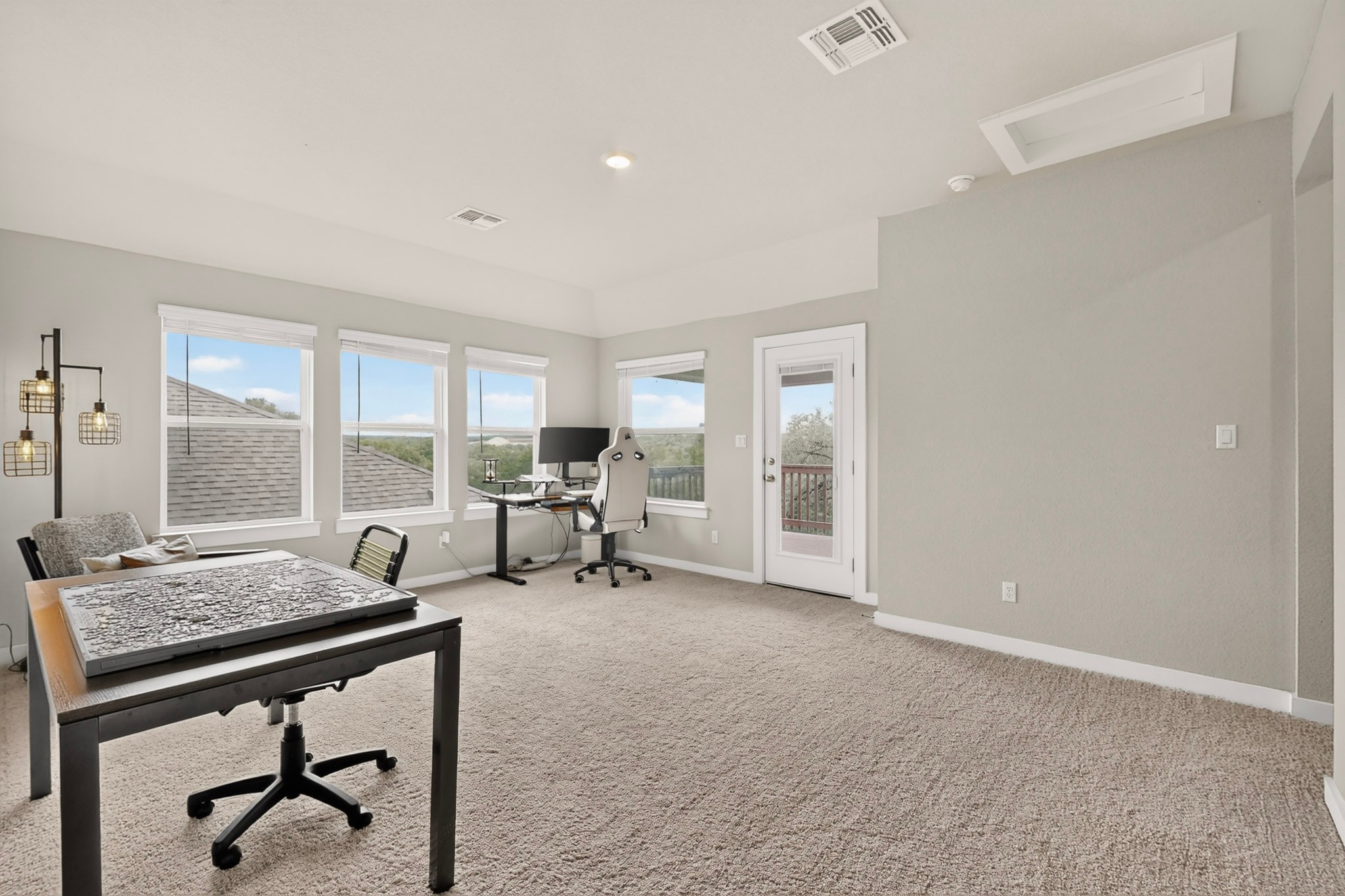 1008 Summer Glen Georgetown, TX 78628 - Photo 30 of 40