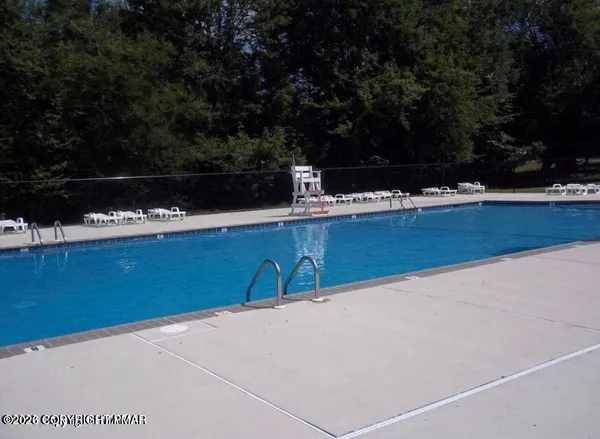 $2,380 | 126 Feather Lane, Tobyhanna, PA 18466