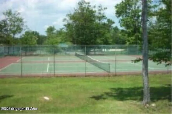 $2,380 | 126 Feather Lane, Tobyhanna, PA 18466