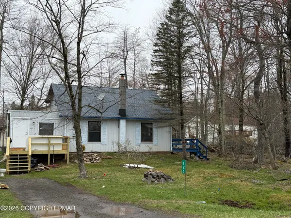 $2,380 | 126 Feather Lane, Tobyhanna, PA 18466