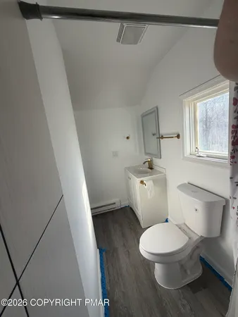 $2,380 | 126 Feather Lane, Tobyhanna, PA 18466