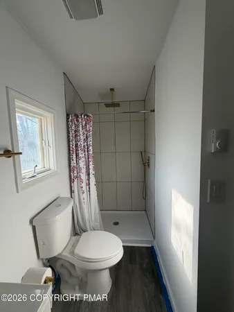 $2,380 | 126 Feather Lane, Tobyhanna, PA 18466