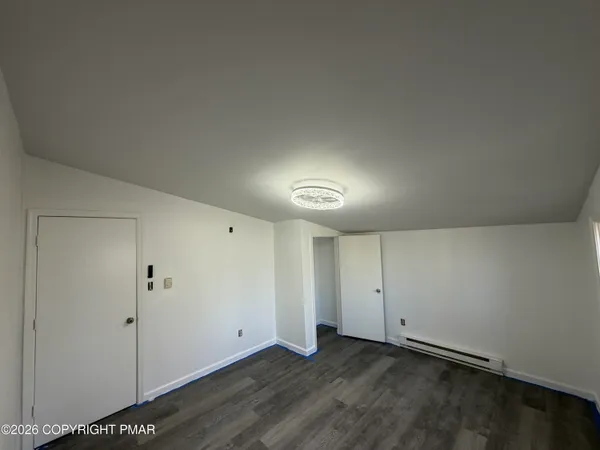 $2,380 | 126 Feather Lane, Tobyhanna, PA 18466