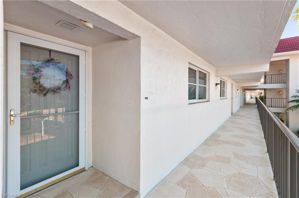 13 High Point Circle North, Unit 203 Naples, FL 34103 - Photo 34 of 34