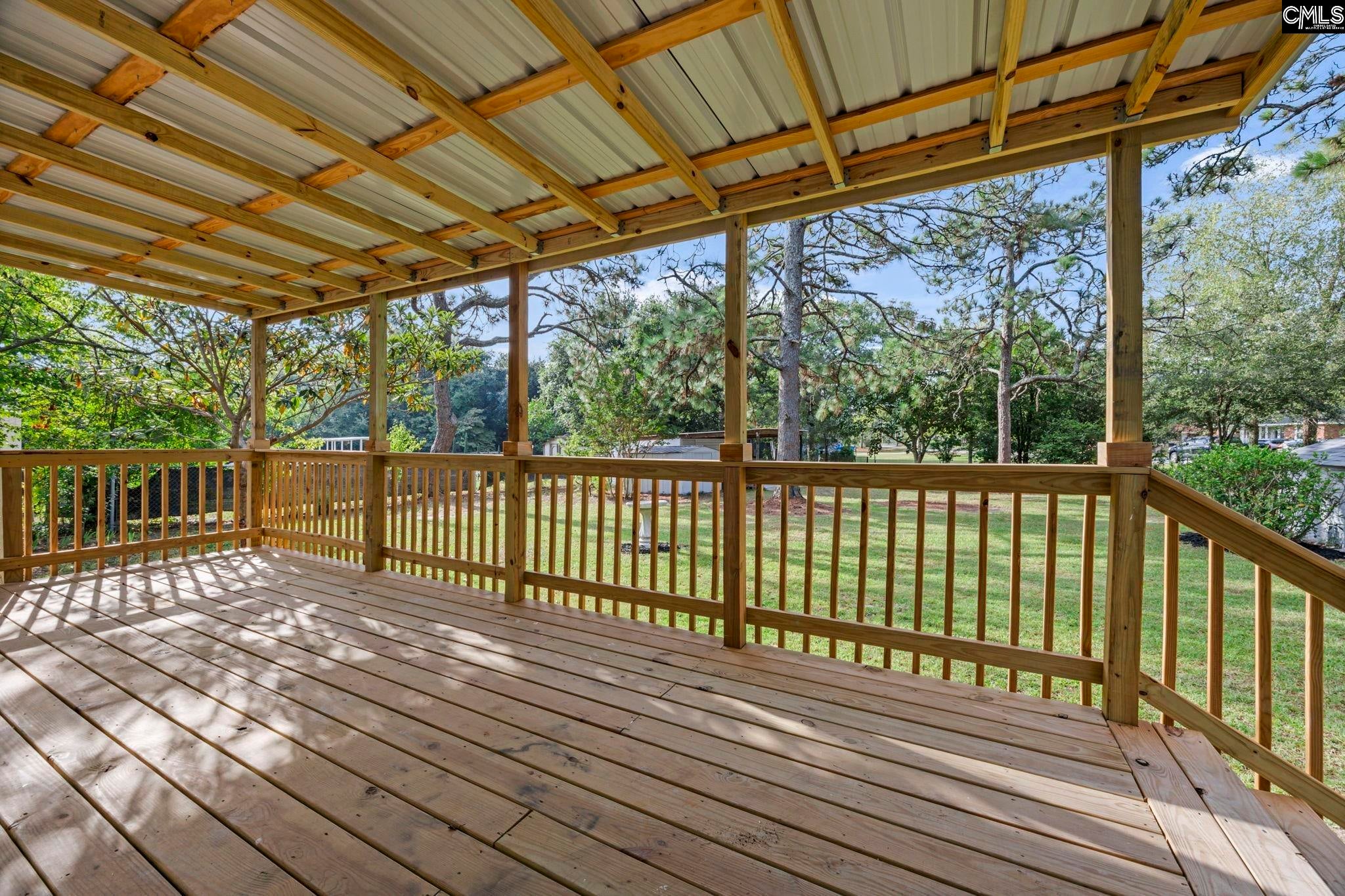 3211 Wilton Road West Columbia, SC 29170 - Photo 3 of 14 Gallery Image 3