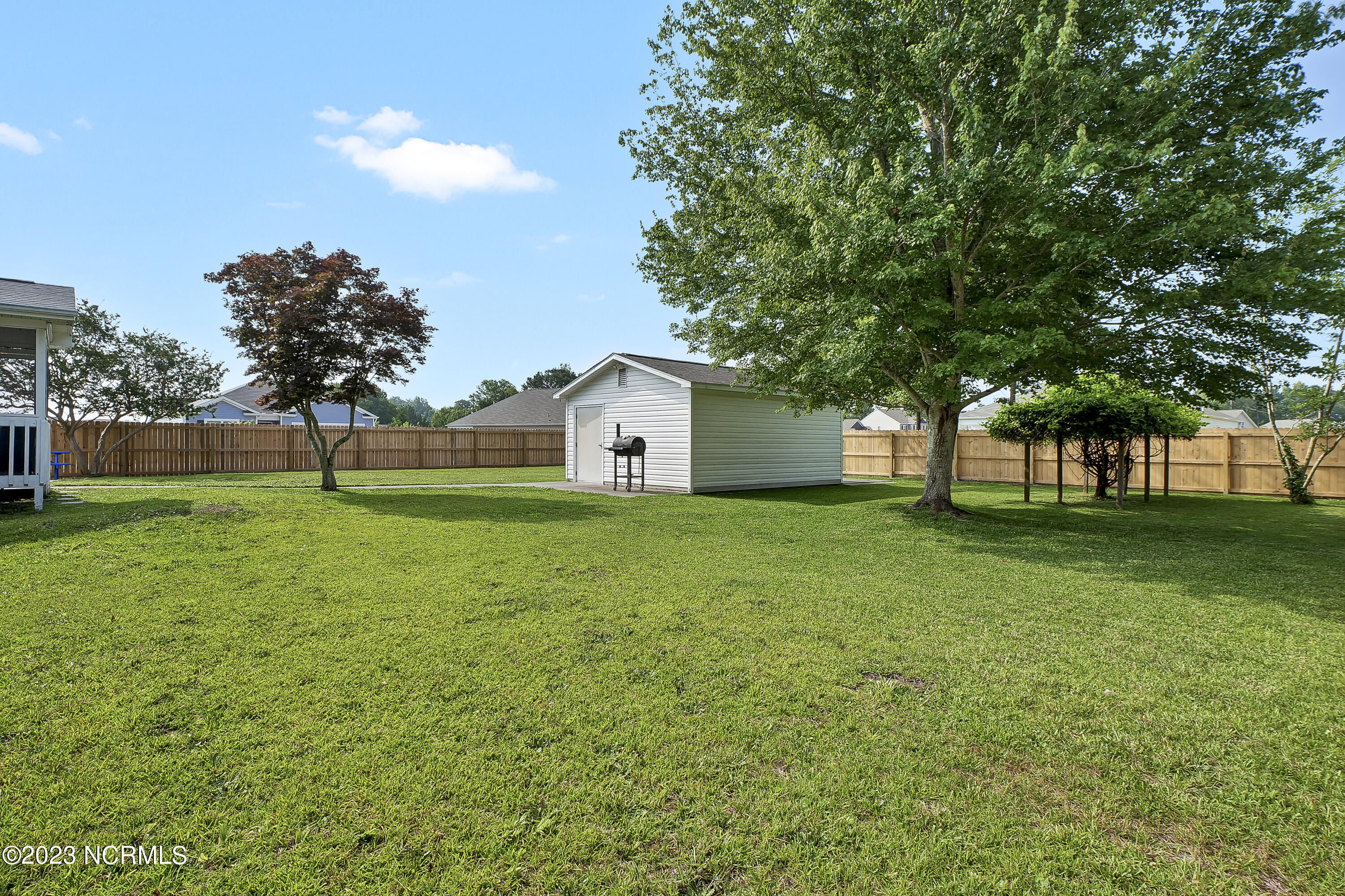 414 Folkstone Road Holly Ridge, NC 28445 - Photo 27 of 29 028_p1077063