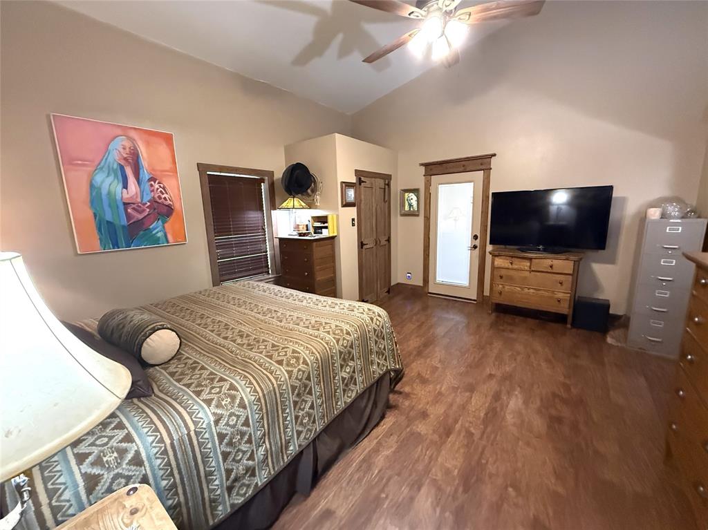 440 VZ County Road Wheeler, TX 79096 - Photo 26 of 36