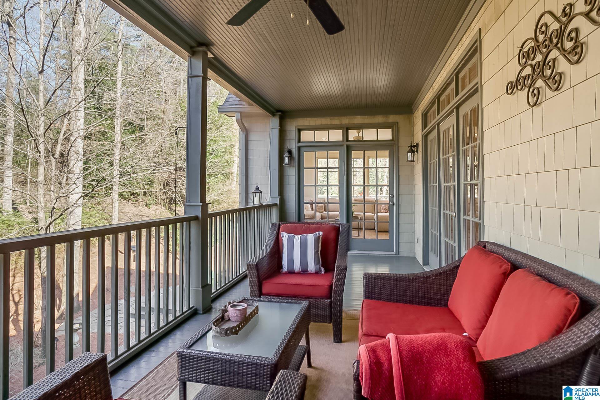 2728 Wynward Road Birmingham, AL 35243 - Photo 41 of 48