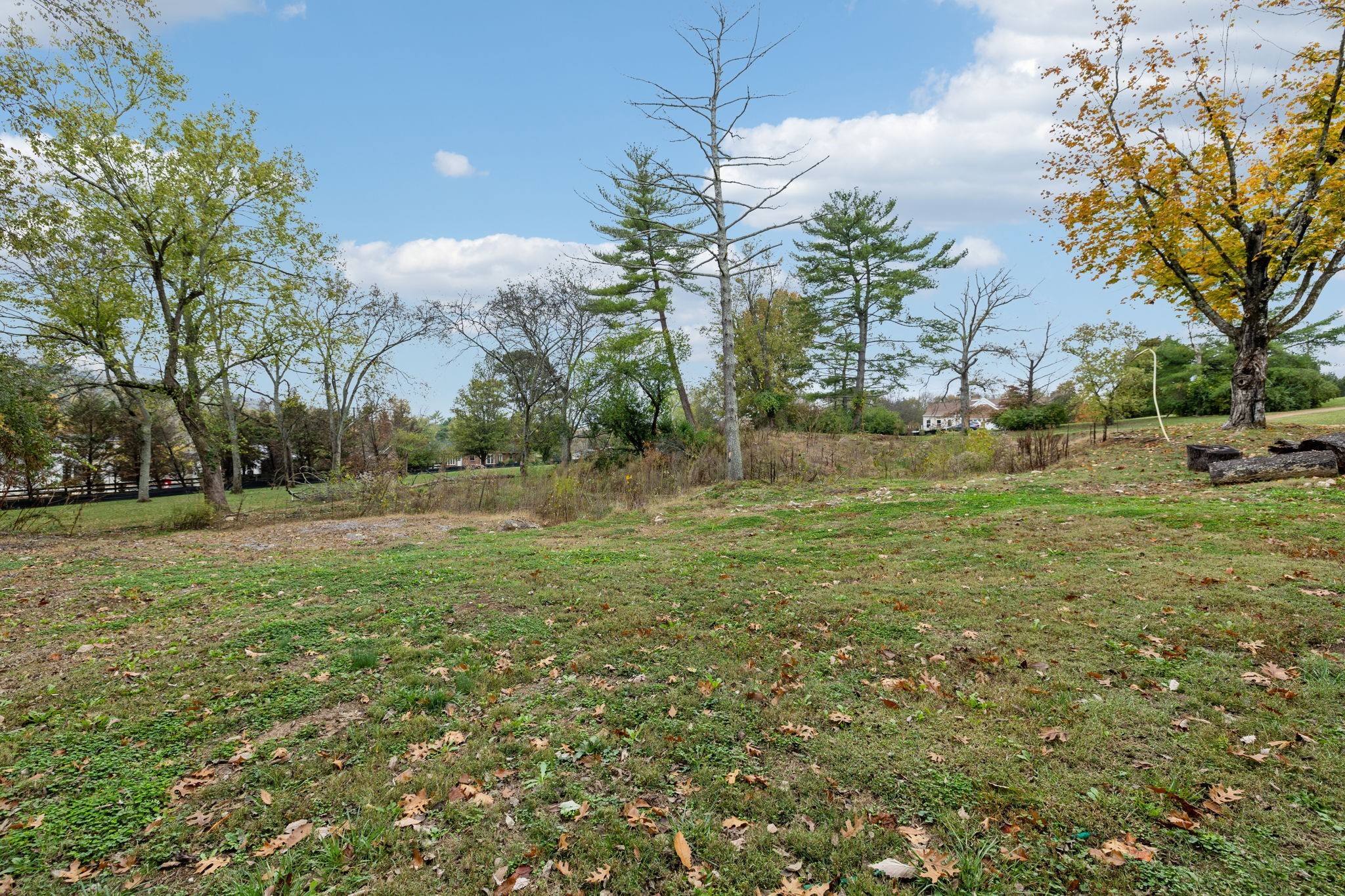 1917 Old Hickory Boulevard Brentwood, TN 37027 - Photo 7 of 49