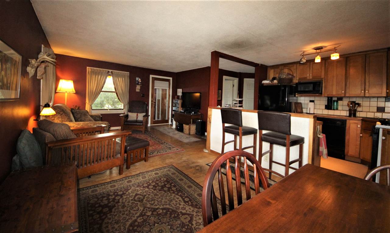 14826 Center Road Traverse City, MI 49686 - Photo 10 of 31 1880600-9.JPG