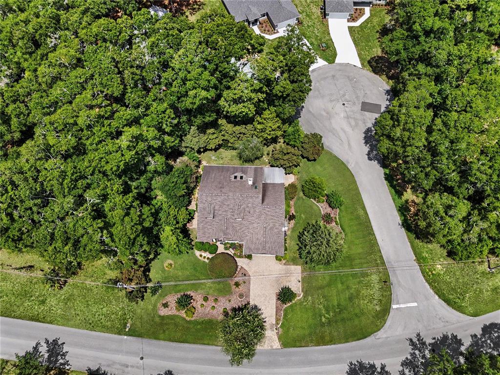 9726 Southwest 192nd Court Road Dunnellon, FL 34432 - Photo 55 of 82