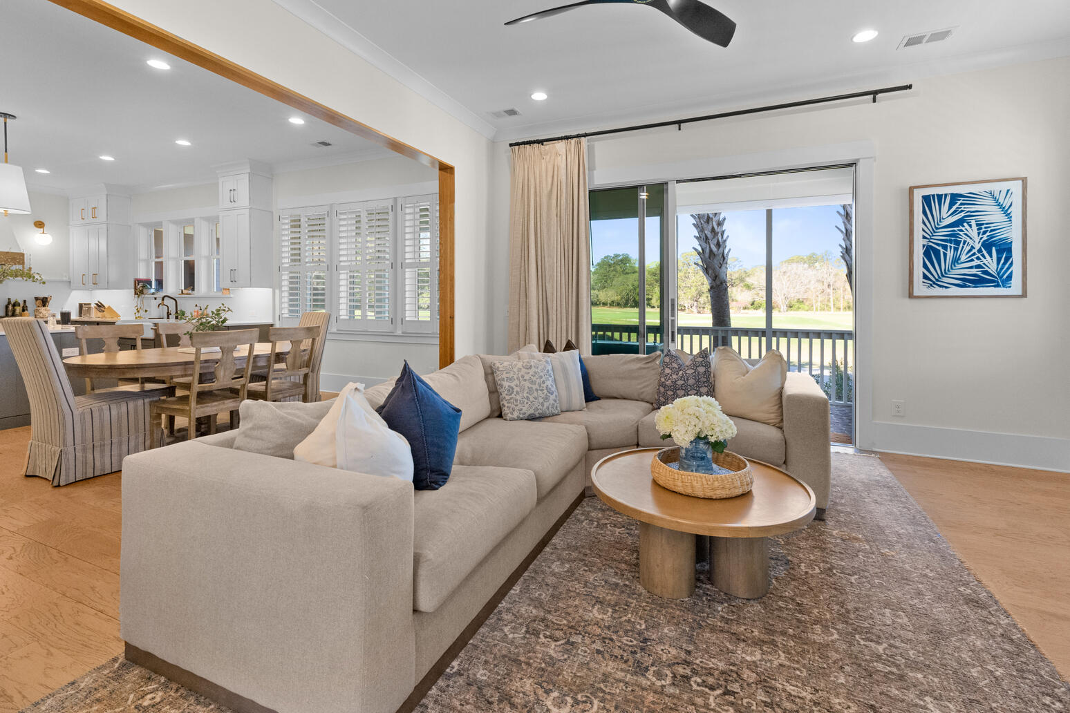 1074 Cinder St Mount Mount Pleasant, SC 29464 - Photo 11 of 44 DSC08339