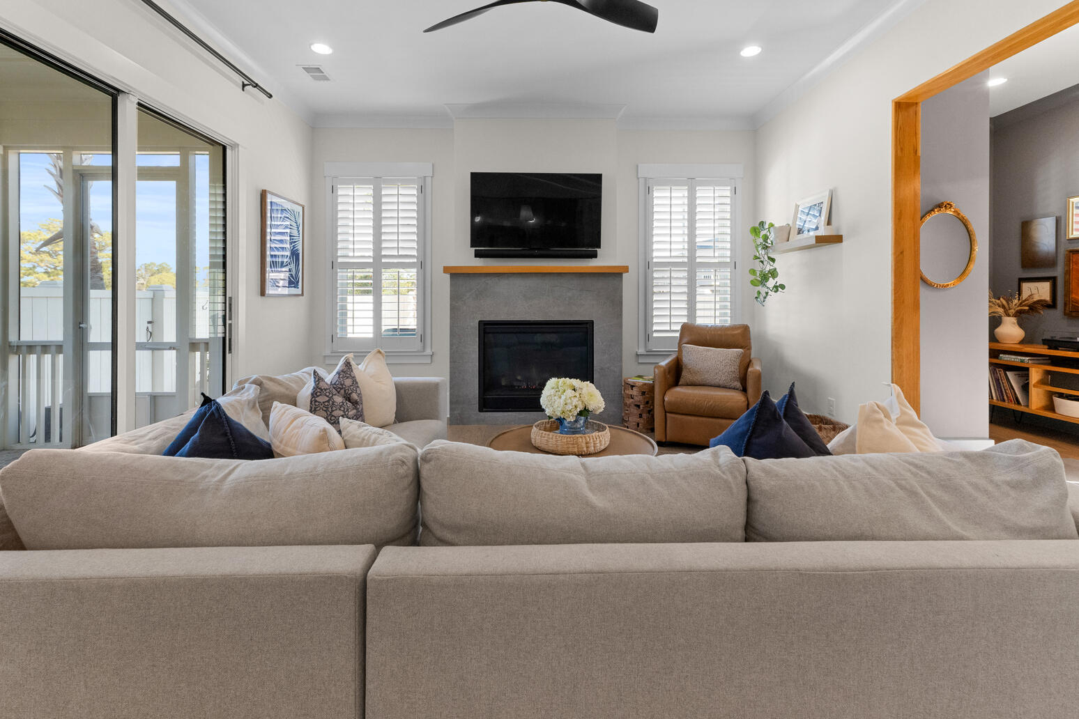 1074 Cinder St Mount Mount Pleasant, SC 29464 - Photo 12 of 44 DSC08374