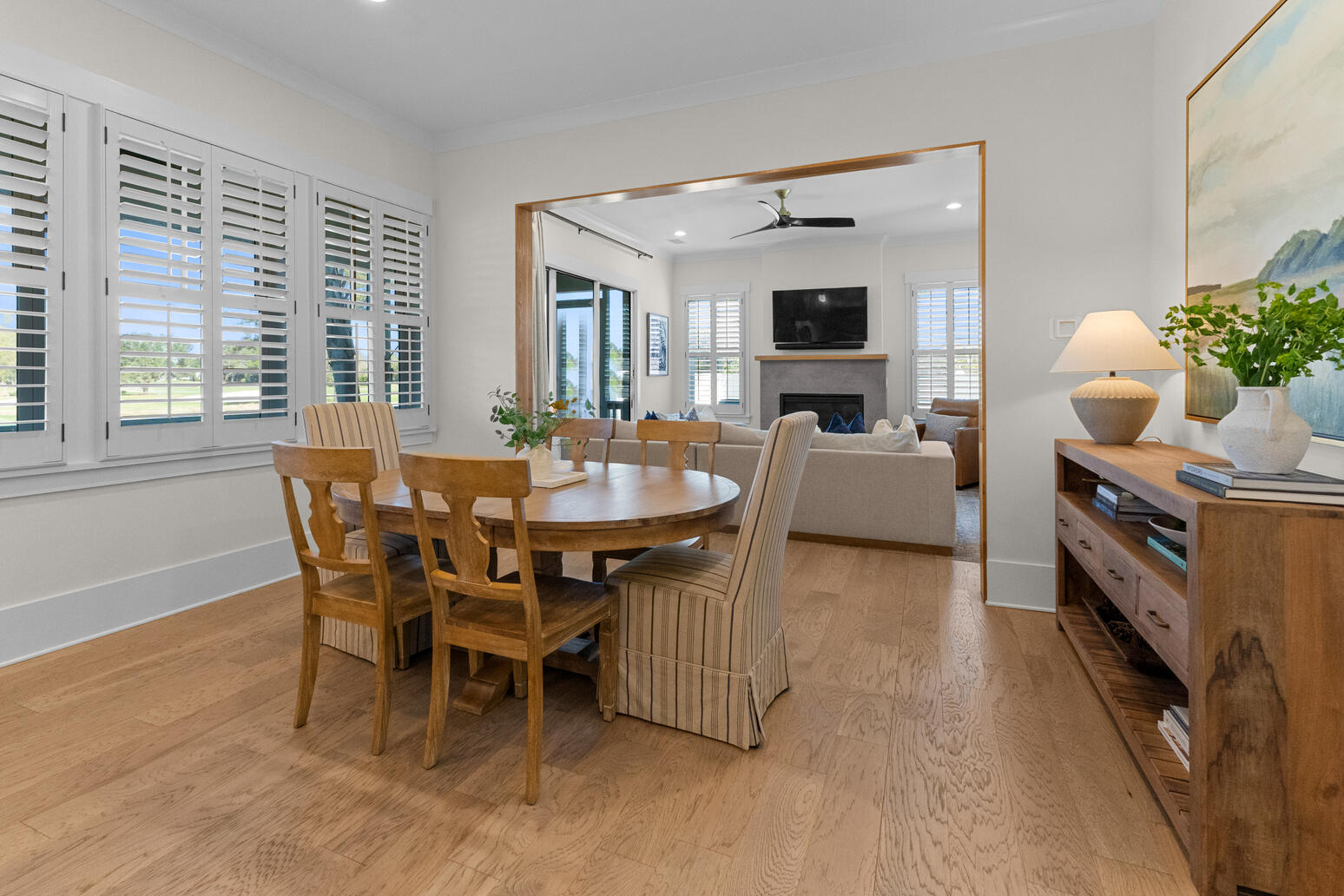 1074 Cinder St Mount Mount Pleasant, SC 29464 - Photo 13 of 44 DSC08384