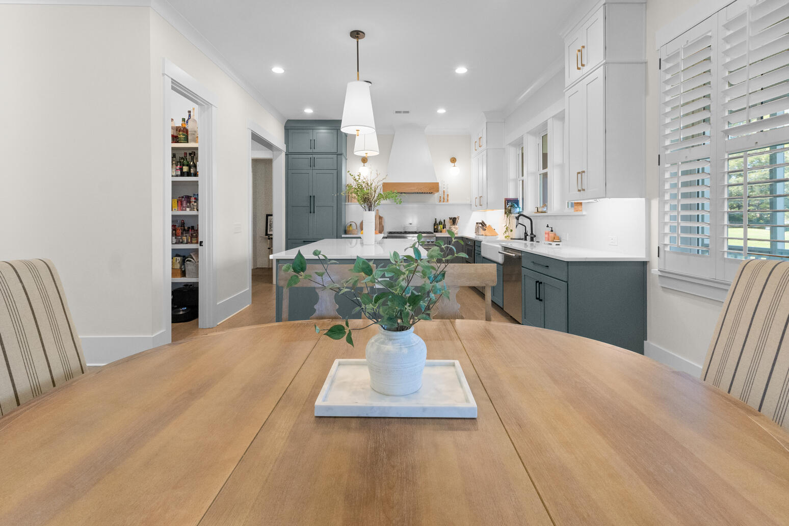 1074 Cinder St Mount Mount Pleasant, SC 29464 - Photo 14 of 44 DSC08379