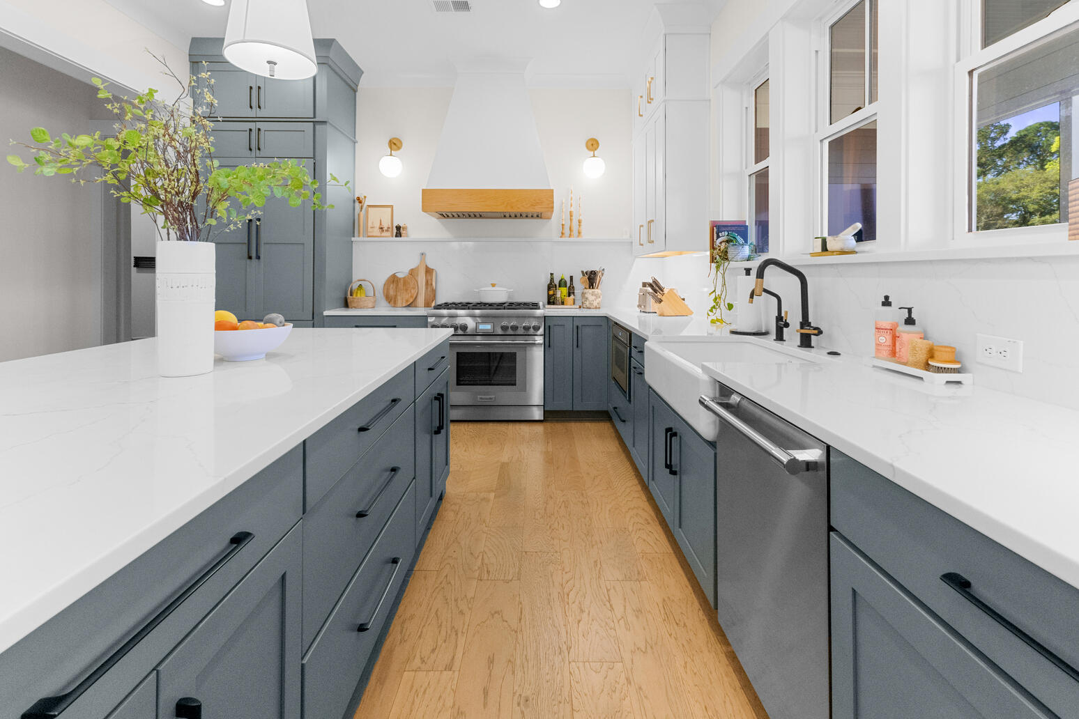 1074 Cinder St Mount Mount Pleasant, SC 29464 - Photo 15 of 44 DSC08389