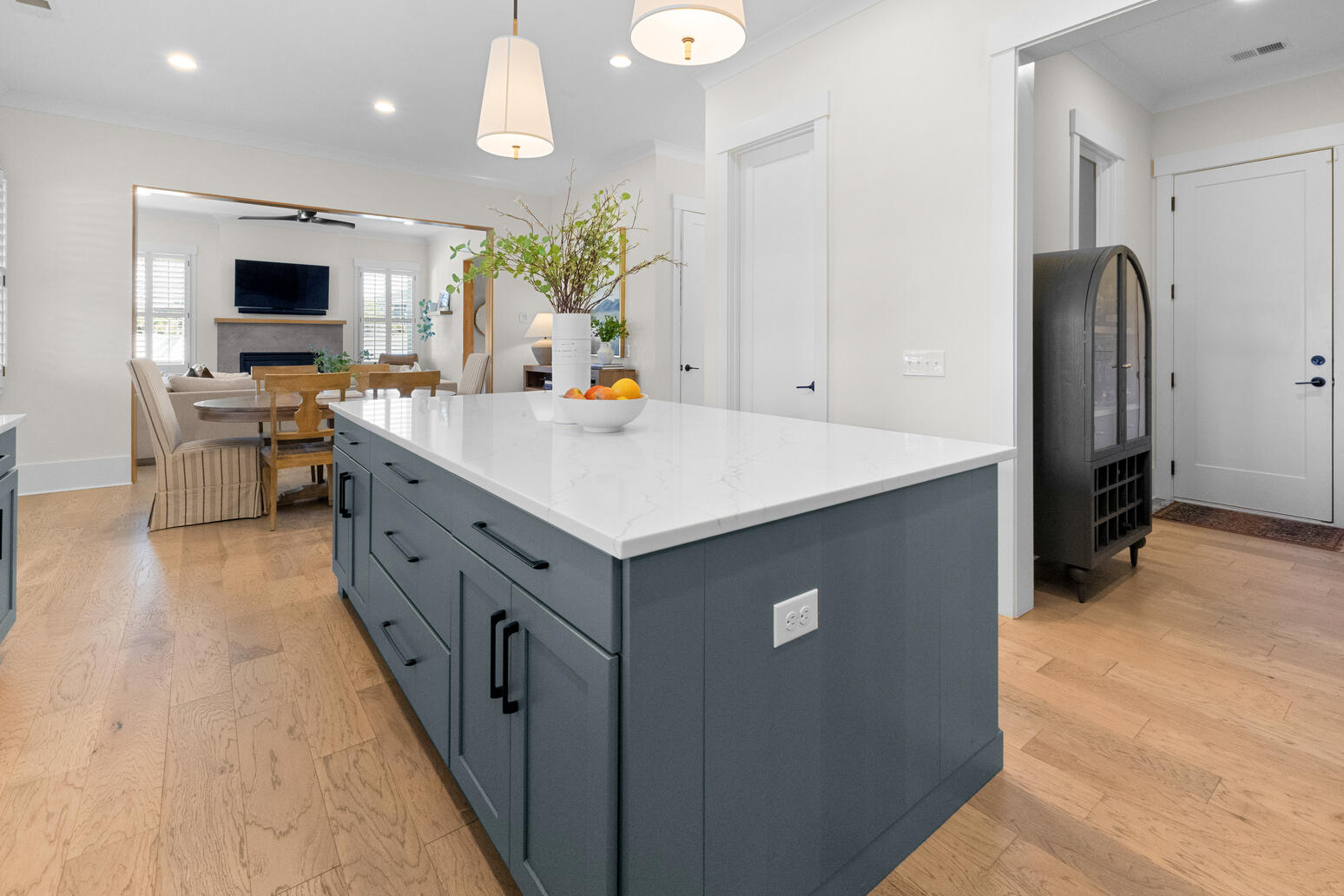 1074 Cinder St Mount Mount Pleasant, SC 29464 - Photo 16 of 44 DSC08394