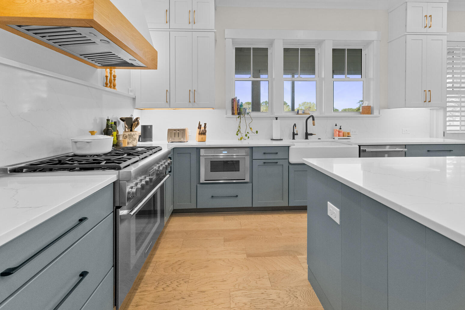 1074 Cinder St Mount Mount Pleasant, SC 29464 - Photo 17 of 44 DSC08399