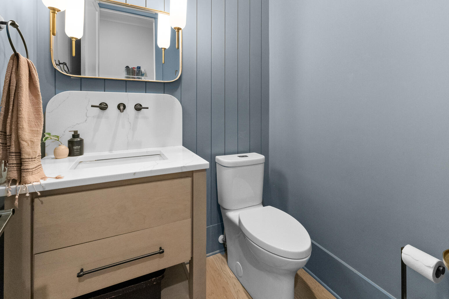 1074 Cinder St Mount Mount Pleasant, SC 29464 - Photo 18 of 44 DSC08404