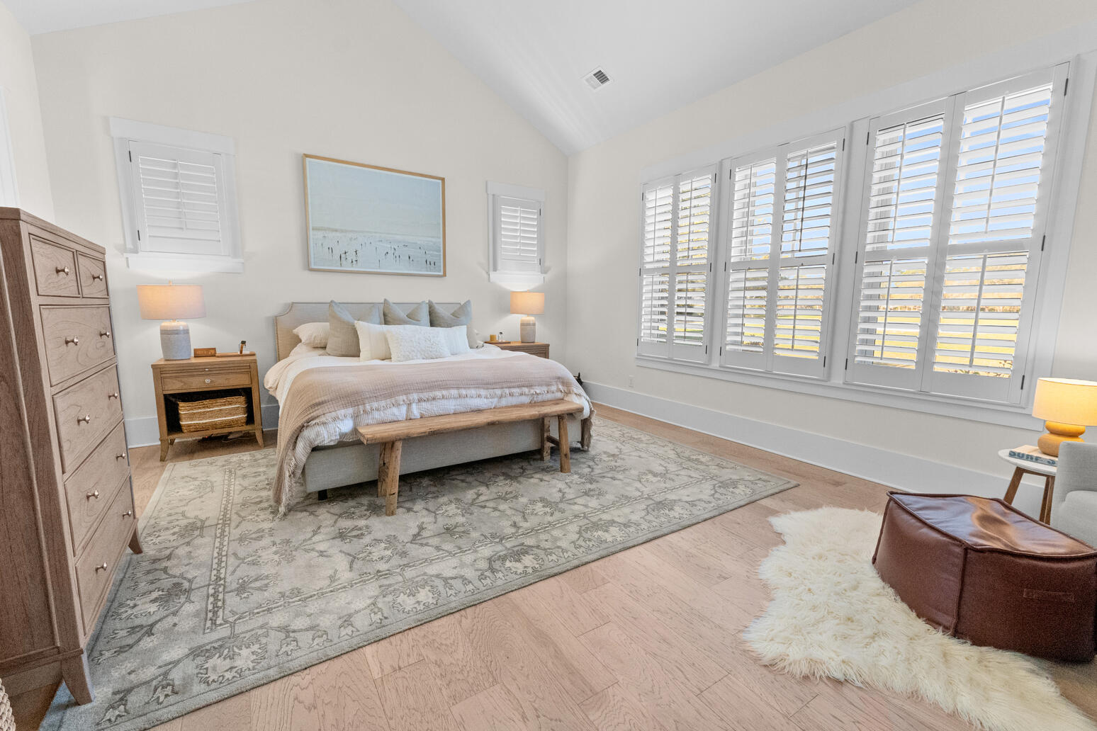 1074 Cinder St Mount Mount Pleasant, SC 29464 - Photo 19 of 44 DSC08414