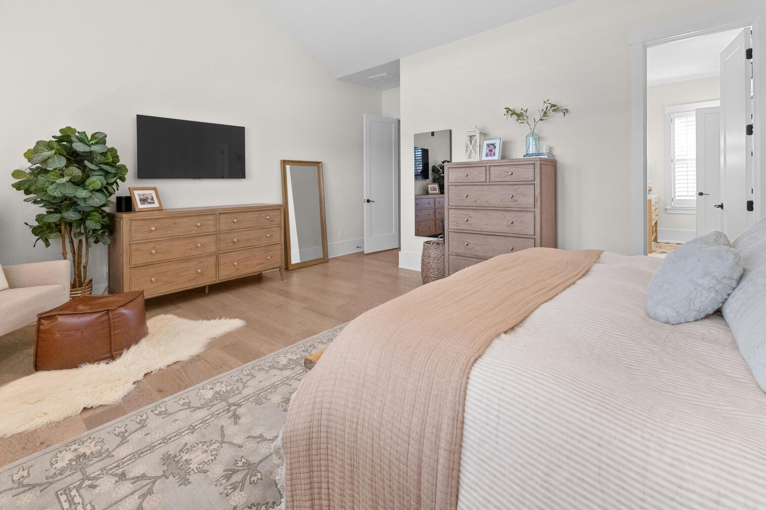 1074 Cinder St Mount Mount Pleasant, SC 29464 - Photo 20 of 44 DSC08419