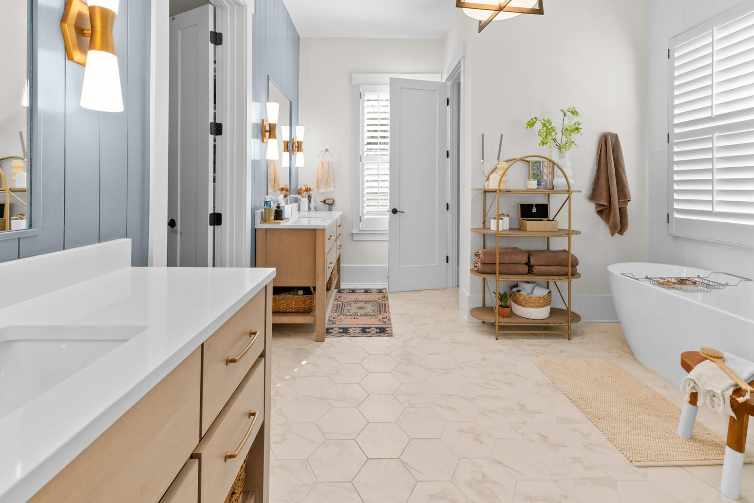 1074 Cinder St Mount Mount Pleasant, SC 29464 - Photo 21 of 44 DSC08424