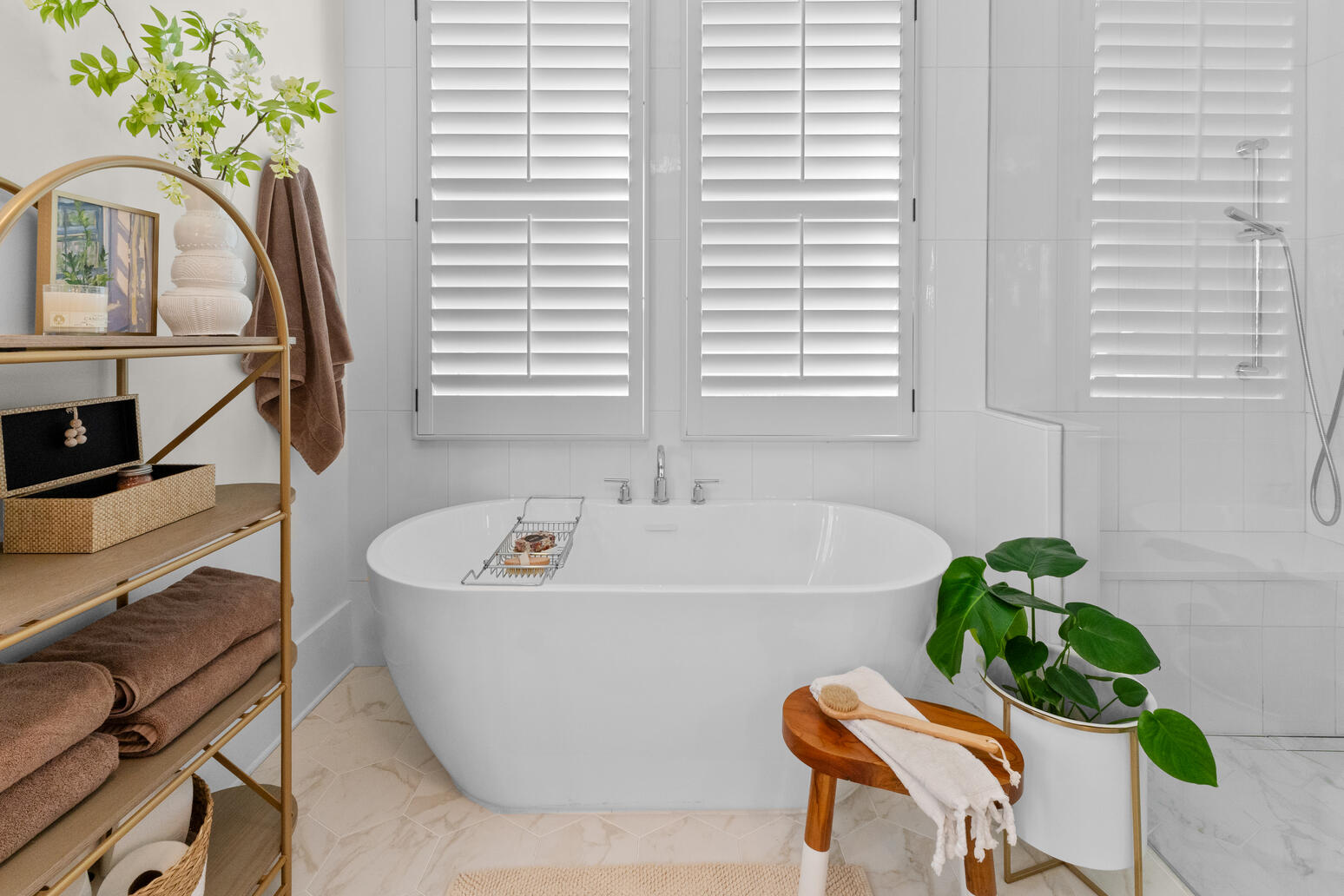 1074 Cinder St Mount Mount Pleasant, SC 29464 - Photo 22 of 44 DSC08429