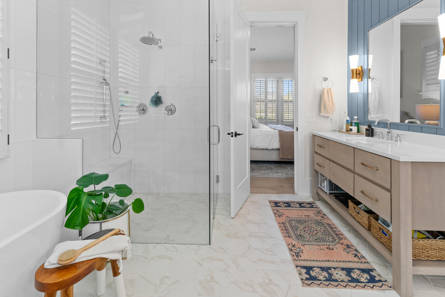 1074 Cinder St Mount Mount Pleasant, SC 29464 - Photo 23 of 44 DSC08434