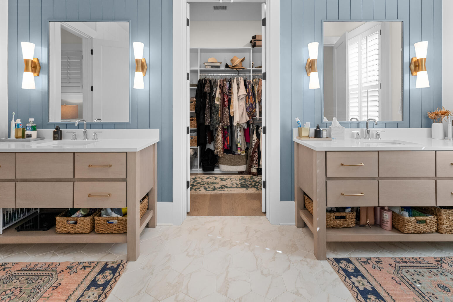 1074 Cinder St Mount Mount Pleasant, SC 29464 - Photo 24 of 44 DSC08439