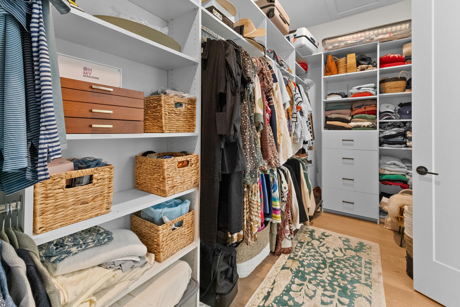 1074 Cinder St Mount Mount Pleasant, SC 29464 - Photo 25 of 44 DSC08444