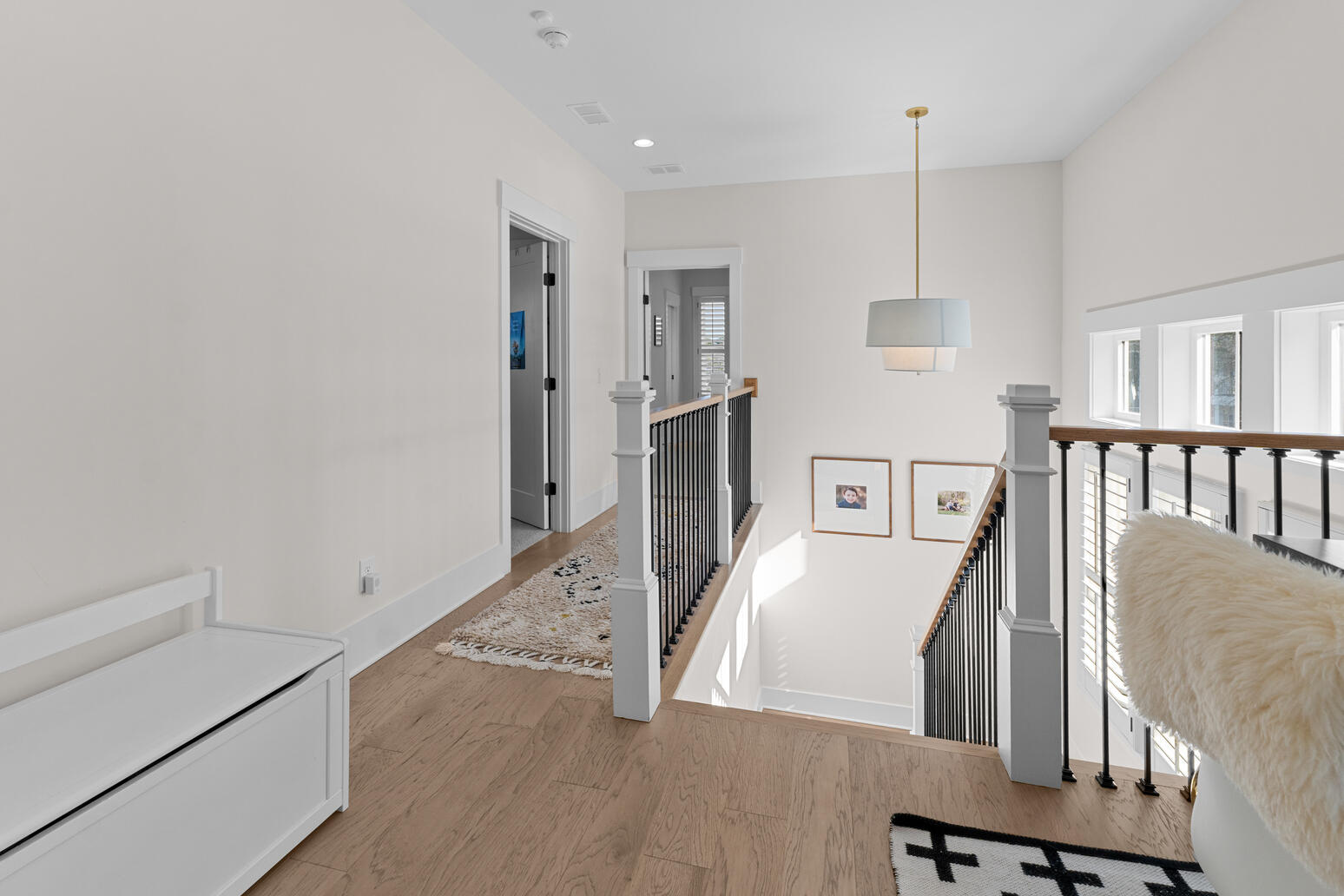 1074 Cinder St Mount Mount Pleasant, SC 29464 - Photo 26 of 44 DSC08324