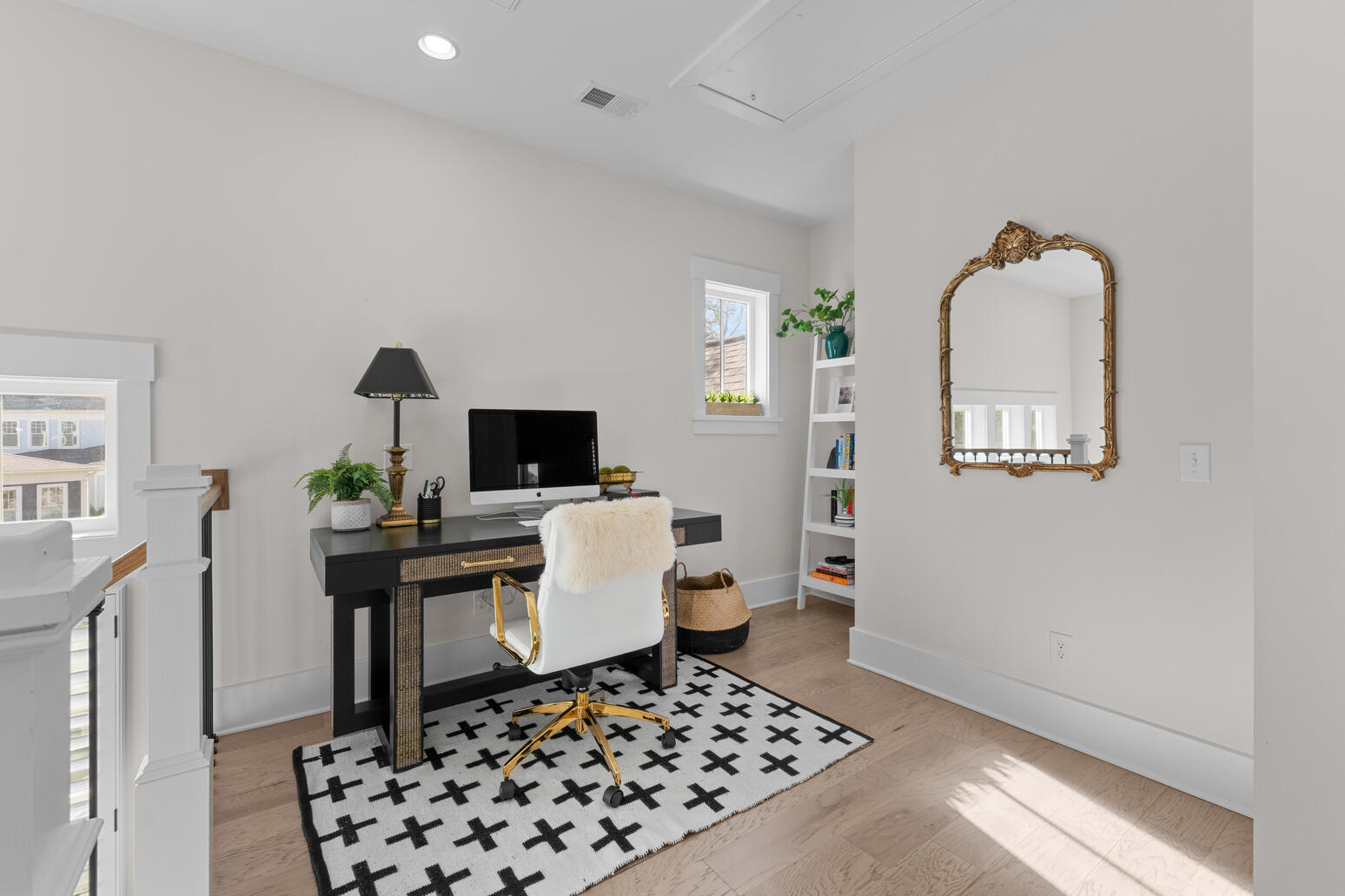 1074 Cinder St Mount Mount Pleasant, SC 29464 - Photo 27 of 44 DSC08319