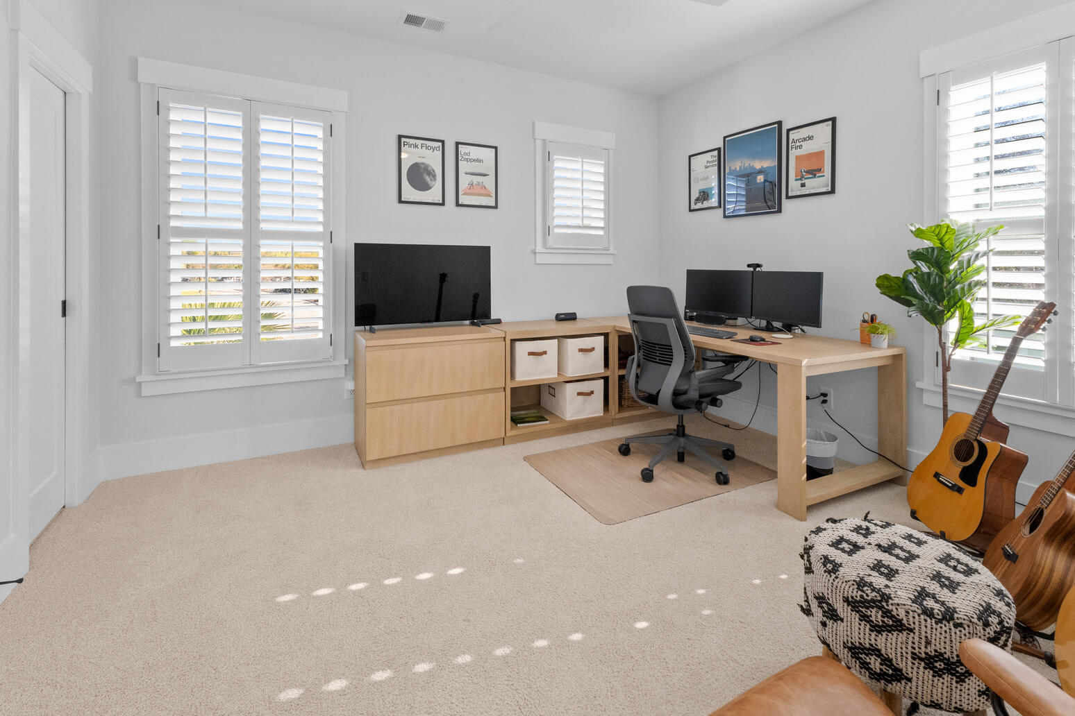 1074 Cinder St Mount Mount Pleasant, SC 29464 - Photo 28 of 44 DSC08259