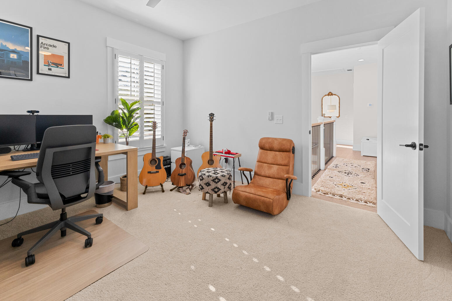 1074 Cinder St Mount Mount Pleasant, SC 29464 - Photo 29 of 44 DSC08264