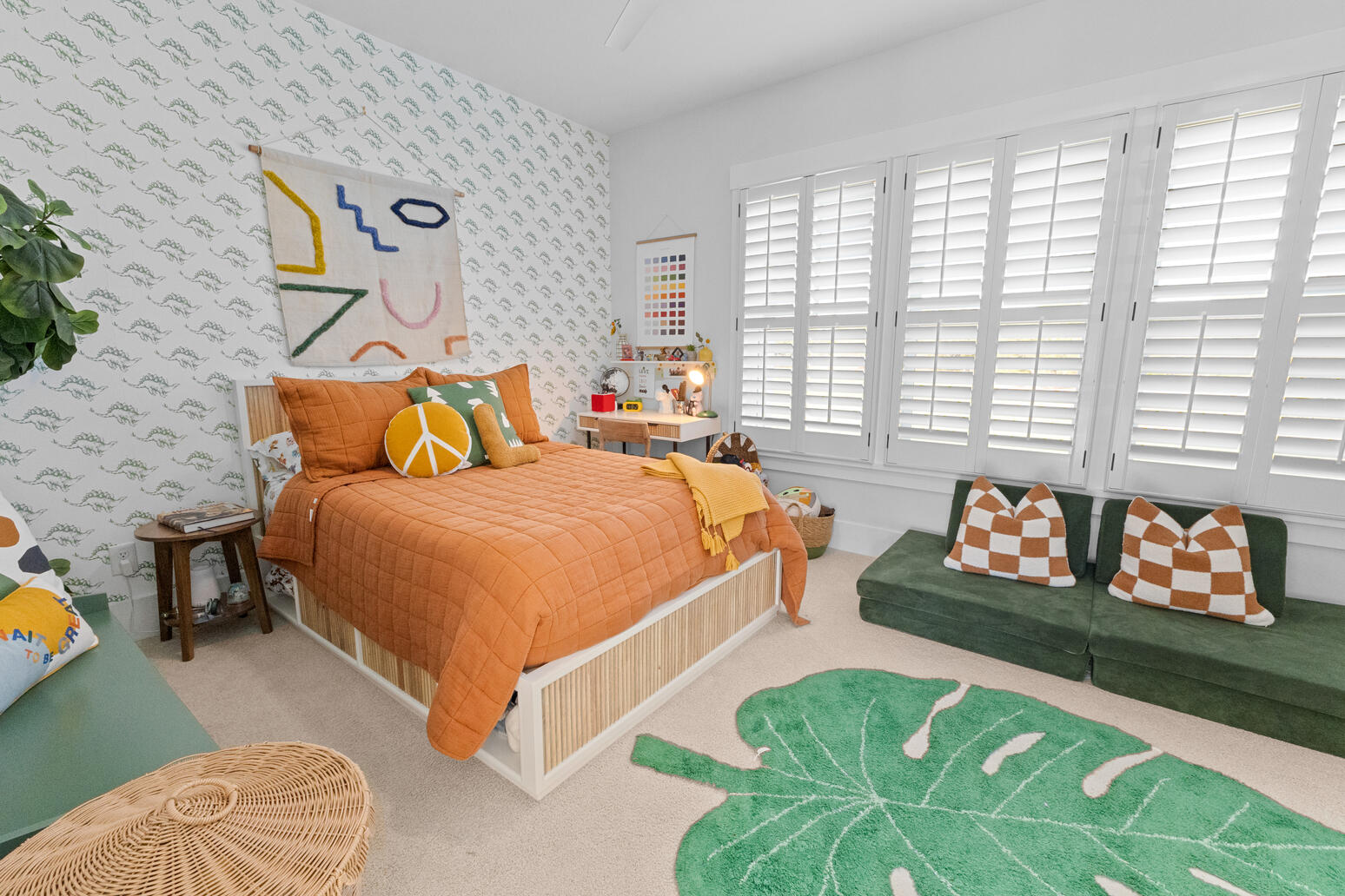 1074 Cinder St Mount Mount Pleasant, SC 29464 - Photo 30 of 44 DSC08269