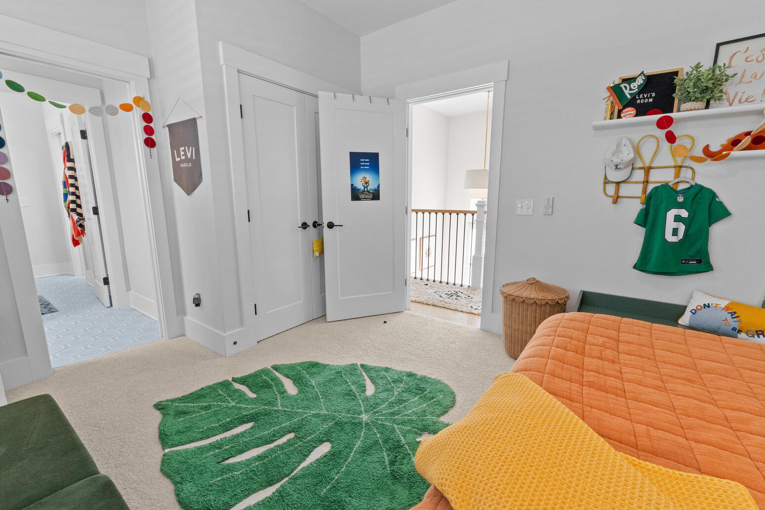 1074 Cinder St Mount Mount Pleasant, SC 29464 - Photo 31 of 44 DSC08274