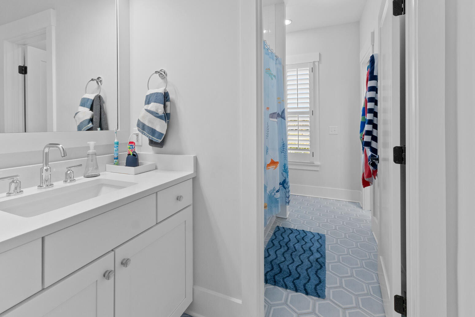 1074 Cinder St Mount Mount Pleasant, SC 29464 - Photo 32 of 44 DSC08279