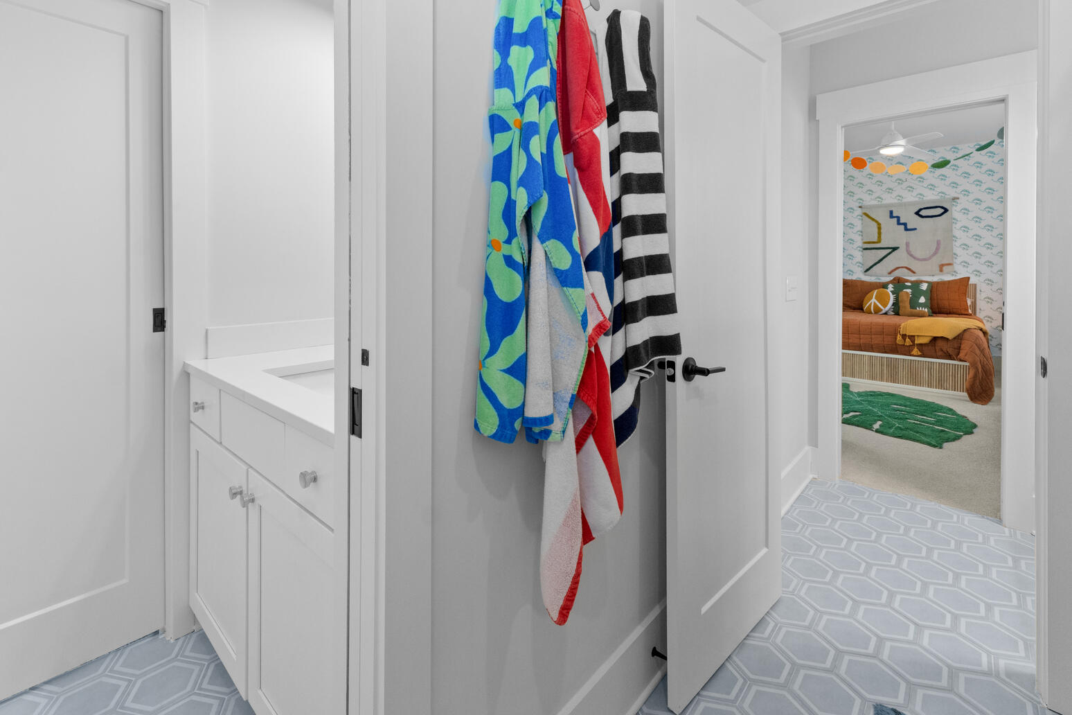 1074 Cinder St Mount Mount Pleasant, SC 29464 - Photo 33 of 44 DSC08284