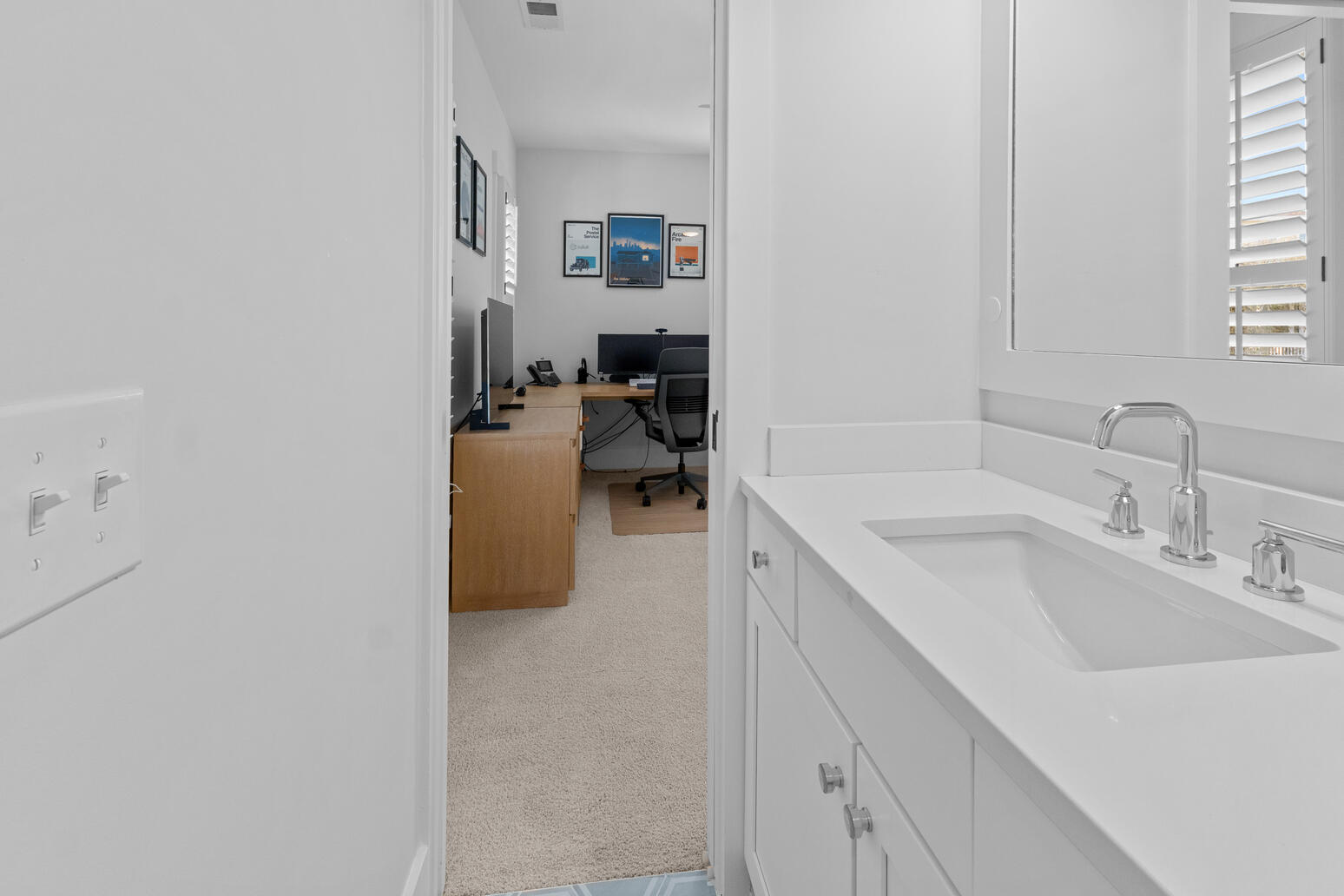 1074 Cinder St Mount Mount Pleasant, SC 29464 - Photo 34 of 44 DSC08289