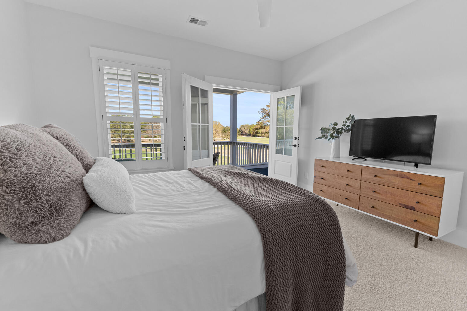 1074 Cinder St Mount Mount Pleasant, SC 29464 - Photo 36 of 44 DSC08299