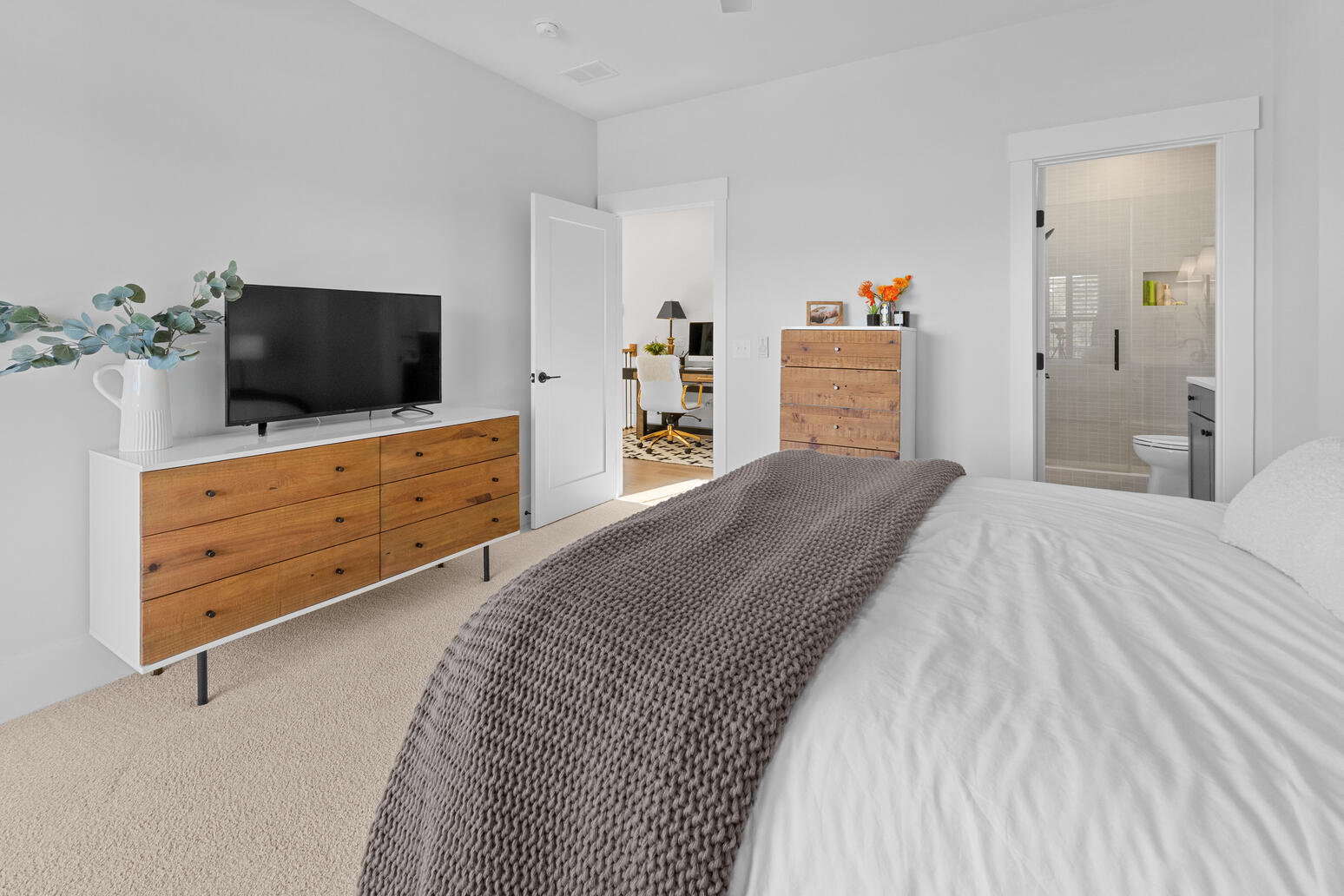 1074 Cinder St Mount Mount Pleasant, SC 29464 - Photo 37 of 44 DSC08304